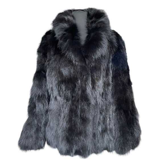 SOLD - Picture 1 of 7